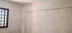 Blk 304 Teck Ghee Vista (Ang Mo Kio), HDB 4 Rooms #457406141